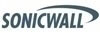 CFS Premium Business Edition for SonicWALL NSA 5000 - Subscription licence ( 2 years ) - 1 appliance  (01-SSC-7351)